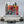 Load image into Gallery viewer, London Collage Art - Artbox Printers
