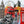 Load image into Gallery viewer, London Collage Art - Artbox Printers
