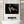 Load image into Gallery viewer, American Jazz Trumpet Player - Artbox Printers
