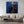 Load image into Gallery viewer, American Jazz Saxophone Musician - Artbox Printers
