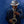 Load image into Gallery viewer, American Jazz Saxophone Musician - Artbox Printers
