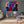 Load image into Gallery viewer, American Jazz Band - Artbox Printers
