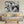 Load image into Gallery viewer, American Jazz Collage - Artbox Printers
