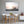 Load image into Gallery viewer, The Beautiful Swan

