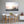 Load image into Gallery viewer, The Beautiful Swan
