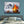 Load image into Gallery viewer, Hong Kong City
