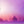 Load image into Gallery viewer, The Indian Temple
