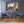 Load image into Gallery viewer, The City of London
