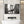 Load image into Gallery viewer, New York's Brooklyn Bridge
