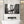 Load image into Gallery viewer, New York's Brooklyn Bridge
