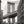 Load image into Gallery viewer, New York's Brooklyn Bridge
