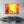 Load image into Gallery viewer, The Autumn Deer
