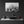 Load image into Gallery viewer, 1940s New York Flight
