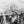 Load image into Gallery viewer, 1940s New York Flight
