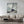 Load image into Gallery viewer, The Great Steam Train
