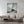 Load image into Gallery viewer, The Great Steam Train
