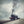Load image into Gallery viewer, The Great Steam Train
