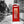 Load image into Gallery viewer, The Red Telephone Box
