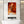Load image into Gallery viewer, Antelope Canyon USA
