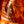 Load image into Gallery viewer, Antelope Canyon USA

