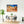 Load image into Gallery viewer, The American Dunes
