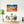 Load image into Gallery viewer, The American Dunes
