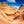 Load image into Gallery viewer, The American Dunes
