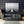 Load image into Gallery viewer, The Minimalist Bridge
