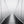 Load image into Gallery viewer, The Minimalist Bridge
