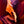 Load image into Gallery viewer, Abstract Antelope Canyon
