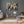 Load image into Gallery viewer, New York City Skyline
