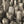 Load image into Gallery viewer, New York City Skyline

