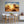 Load image into Gallery viewer, The Utah Deserts
