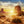 Load image into Gallery viewer, The Utah Deserts
