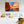 Load image into Gallery viewer, Antelope Canyon River
