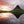 Load image into Gallery viewer, Icelandic Mountain
