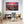 Load image into Gallery viewer, The Grand Canyon
