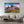 Load image into Gallery viewer, The Alpine Sunset
