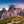 Load image into Gallery viewer, The Alpine Sunset
