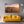 Load image into Gallery viewer, New York Sunset
