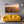 Load image into Gallery viewer, New York Sunset
