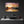 Load image into Gallery viewer, Parliament at Sunset
