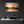 Load image into Gallery viewer, Parliament at Sunset
