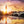 Load image into Gallery viewer, Parliament at Sunset
