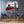 Load image into Gallery viewer, The Red Buses

