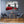 Load image into Gallery viewer, The Red Buses
