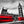 Load image into Gallery viewer, The Red Buses

