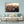 Load image into Gallery viewer, The Empire State Skyline
