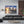 Load image into Gallery viewer, The Milan Plaza
