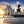 Load image into Gallery viewer, The Milan Plaza
